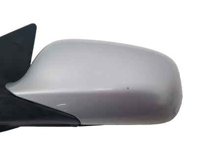 2005 - 2011 Saab 9-3 YS3F Saloon DOOR MIRROR - ELECTRIC (PASSENGER SIDE) 12796441