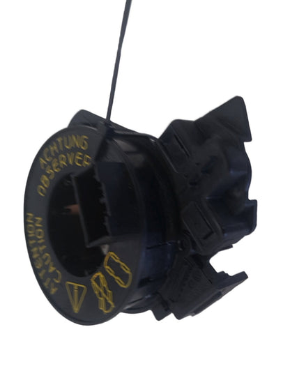 2003 - 2012 Saab 9-3 YS3F Convertible Airbag Contact Ring