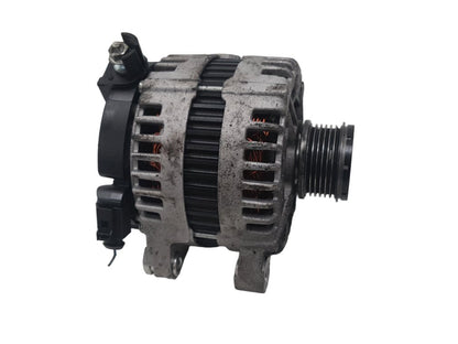 2007-2015 Volvo V70 2.0D Alternator 36000223 D4204T Aftermarket