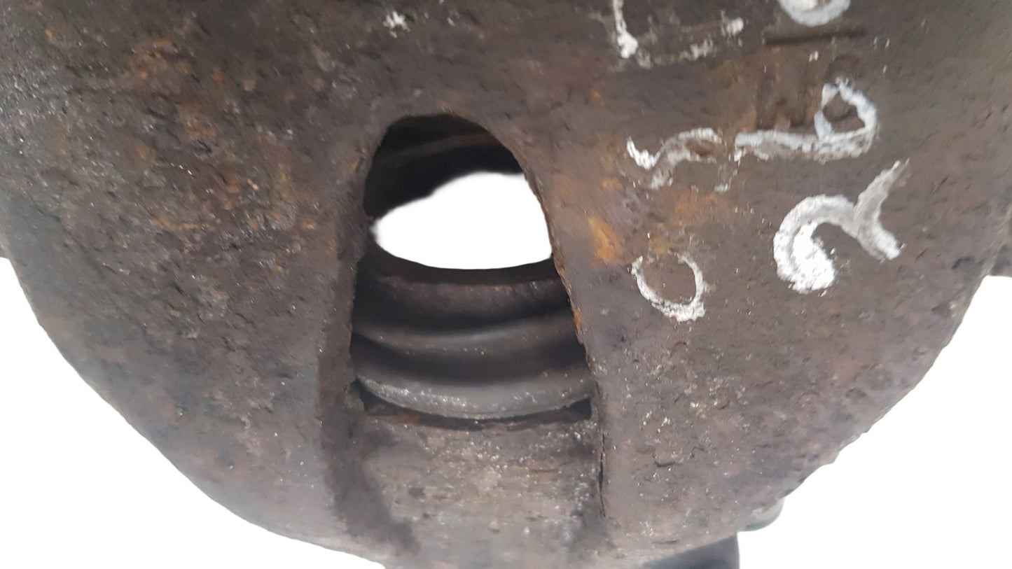 2005 - 2011 Saab 9-3 YS3F Saloon Right Front Caliper 93195752