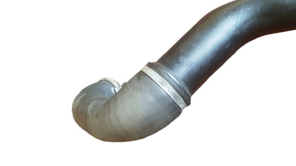 2008 - 2015 Volvo V70 III 135 Estate Turbo Intercooler Pipe 30636612