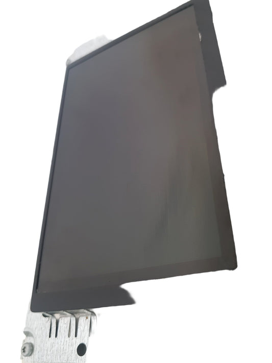 Volvo S60 V60 Display Screen 31357023 2010-2015 12m wty