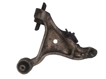 2000 - 2007 Volvo V70 II 285 Estate WISHBONE (FRONT DRIVER SIDE) 36012458