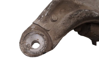 2001-2010 Volvo S60 Front Right Lower Control Arm OEM 2.4 Diesel