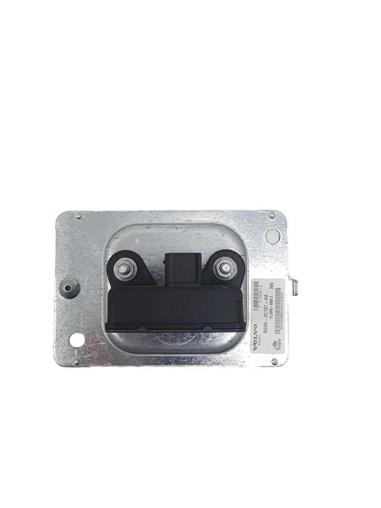 2008 - 2014 Volvo V70 III 135 Estate YAW SENSOR 10.1701-0654.3