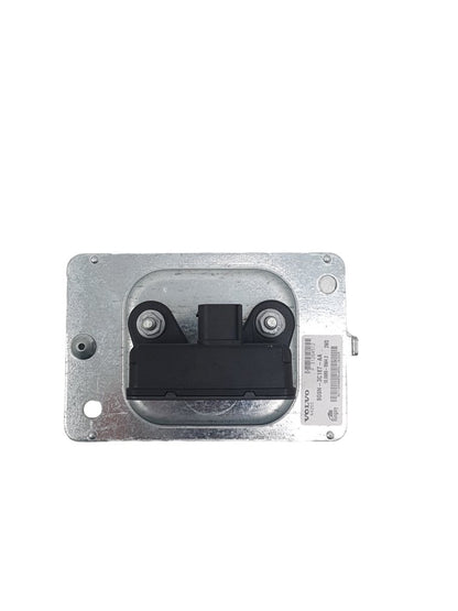 2008 - 2014 Volvo V70 III 135 Estate YAW SENSOR 10.1701-0654.3