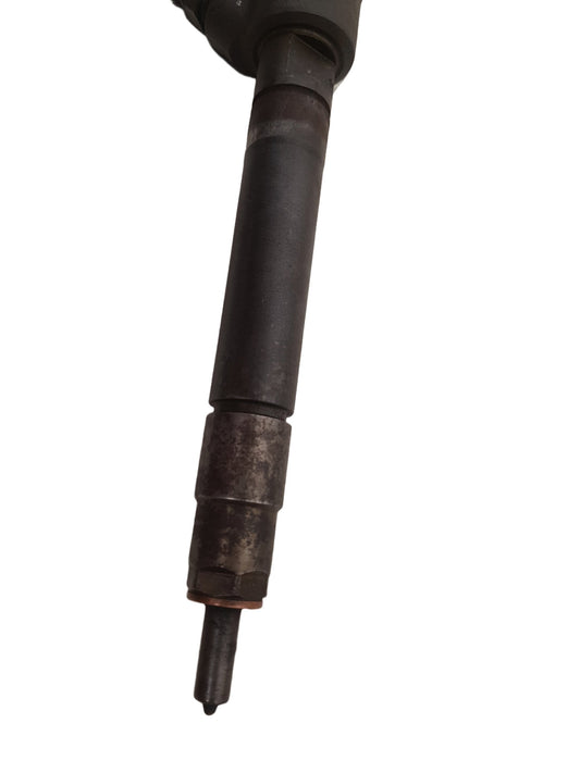 2008 - 2011 Volvo V70  Estate Fuel Injector 30777526
