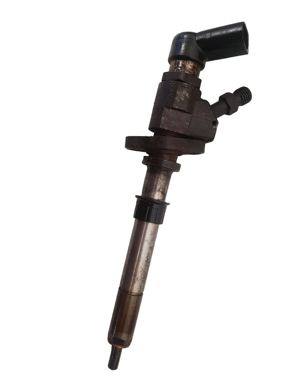 2004-2010 Volvo V50 C30 S40 C70 2.0D Diesel Fuel Injector 9657144580 Class 5
