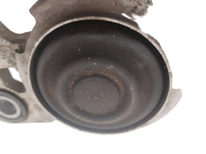 2010 - 2015 Volvo S80 II 124 Saloon Engine Mount 31316676