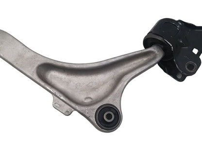 VOLVO V70 D SE E4 4 DOHC WISHBONE (FRONT PASSENGER SIDE) 31277343 2007-2015