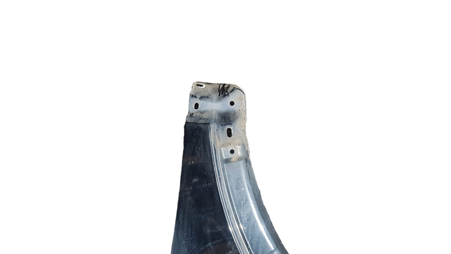 2006 - 2014 Volvo XC90 I 275 SUV Left Front Guard