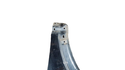 2006 - 2014 Volvo XC90 I 275 SUV Left Front Guard