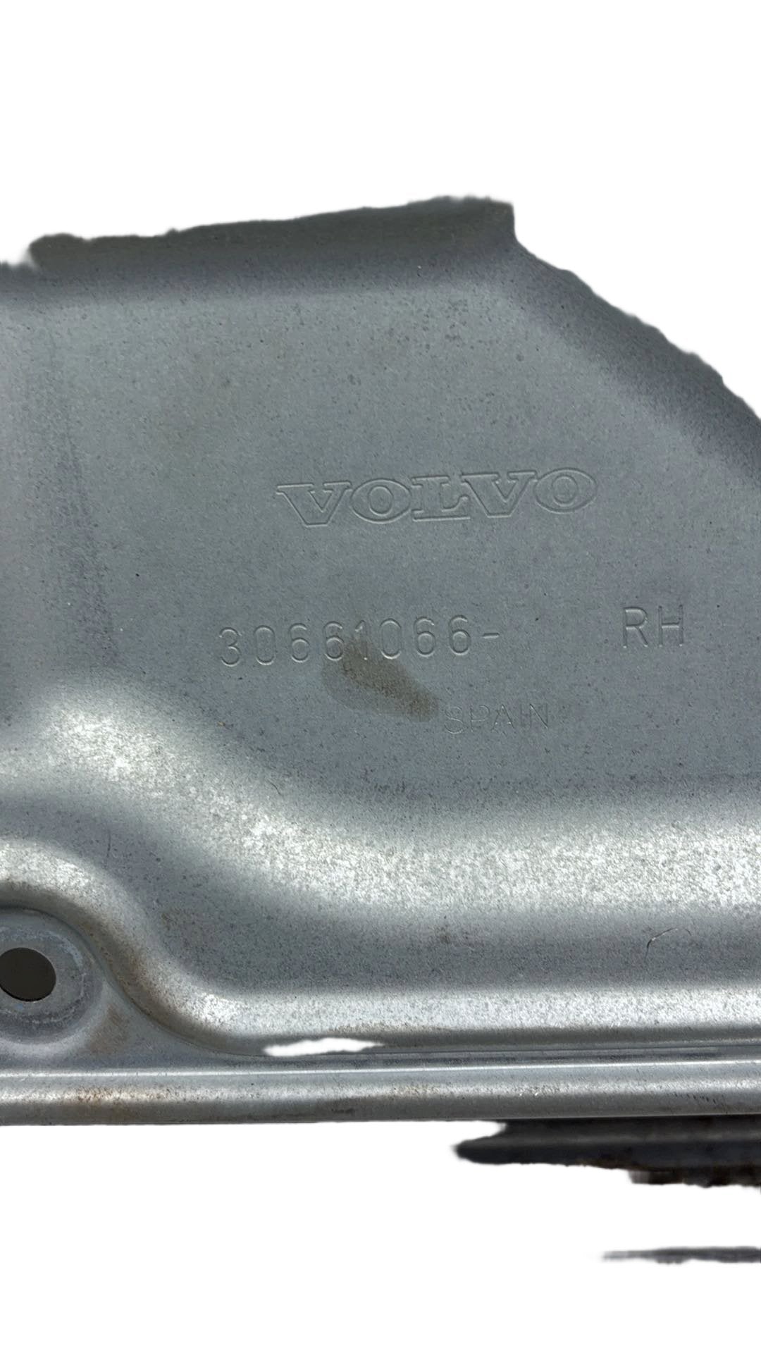 2008 - 2016 Volvo XC70 III 136 Station Wagon WINDOW REG MOTOR (DRIVERS SIDE FRONT) 30661066