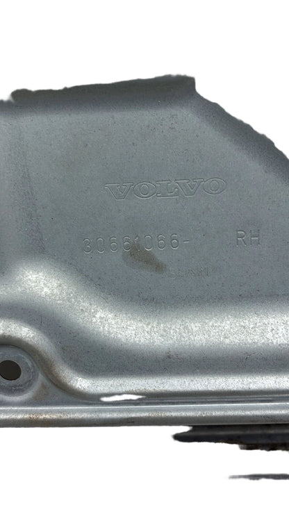 2008 - 2016 Volvo XC70 III 136 Station Wagon WINDOW REG MOTOR (DRIVERS SIDE FRONT) 30661066