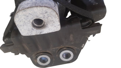 2016-2023 Volvo XC90 II 256 Estate Right Engine Mount 326F22
