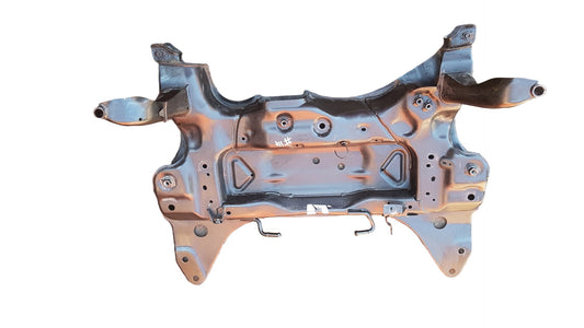 2017 - 2025 Volvo XC40 536 SUV Front Subframe