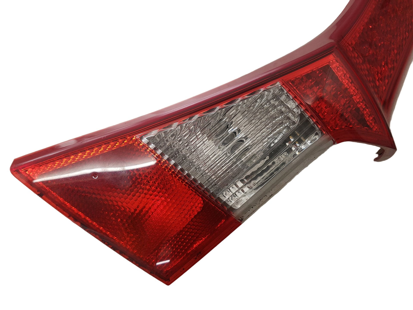 31395069 Volvo V70 XC70 Driver Side Rear Tailgate Light 2008-2011 — Genuine OE Part