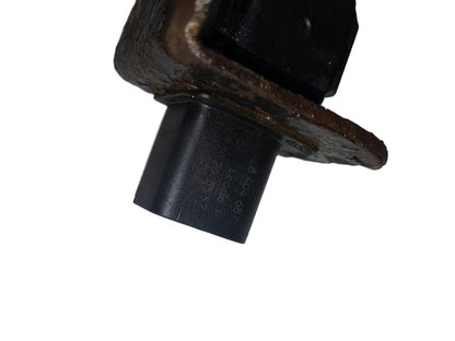2005 - 2011 Saab 9-3 YS3F Saloon LAMBDA OXYGEN SENSOR 0281004026