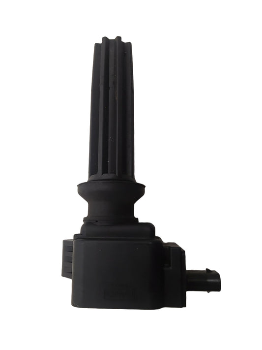 VOLVO XC60 coil pack 2010-17