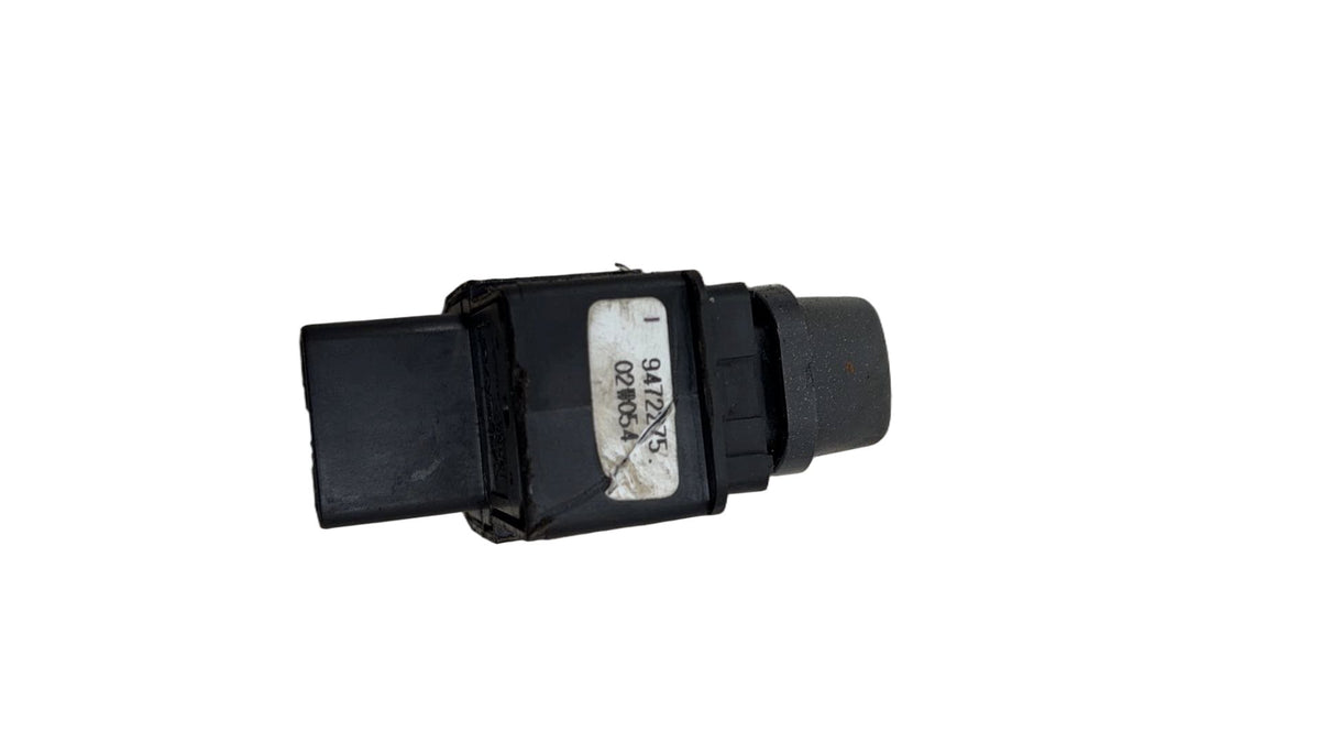 2010-2013 Volvo S60 Left Rear Passenger Window Switch 9472275