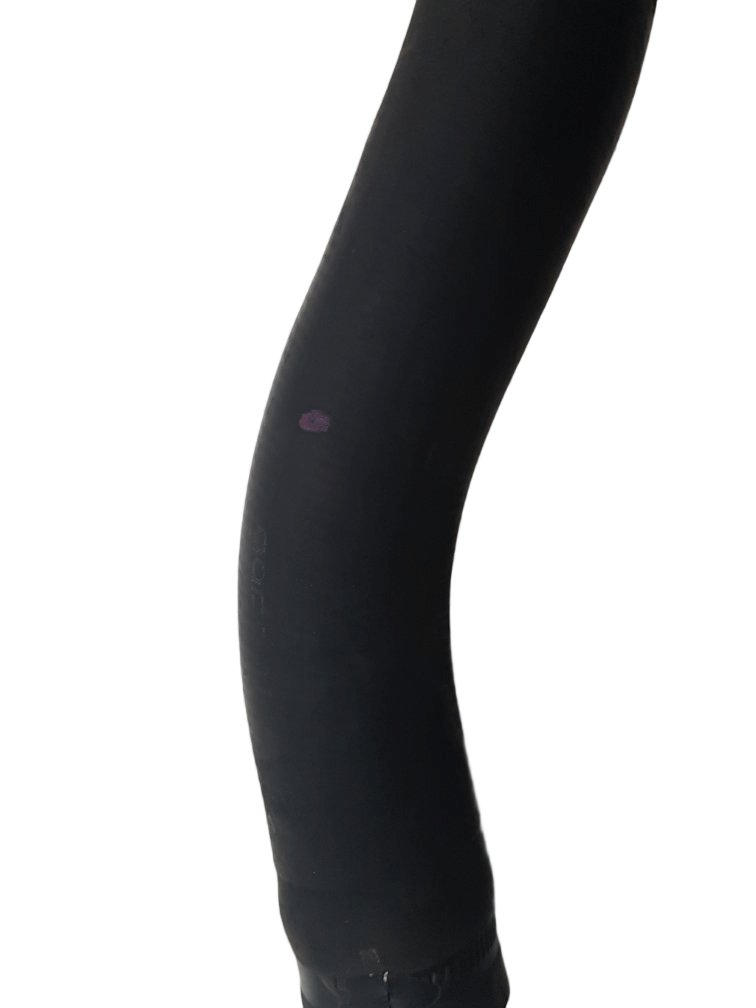 2004 - 2007 Volvo V50  Estate RADIATOR HOSE 30723082
