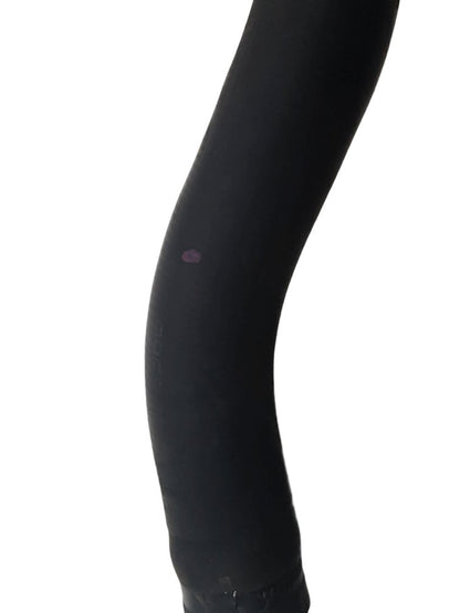 2004 - 2007 Volvo V50  Estate RADIATOR HOSE 30723082