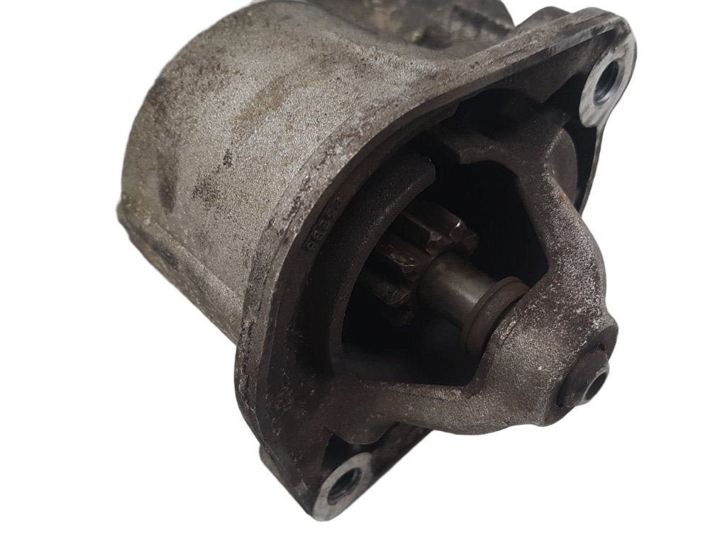 VOLVO S60 STARTER MOTOR T5 2003-2010