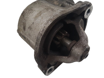 VOLVO S60 STARTER MOTOR T5 2003-2010