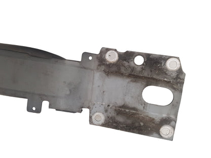 2010 - 2013 Volvo S60 II 134 Saloon Front Bumper Bar Reinforcement 31349057