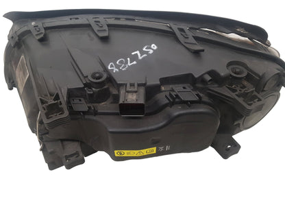 Volvo V70 Right Headlight Right 2008-2011 31214350 12M Warranty