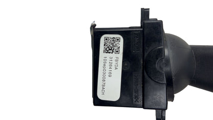 2008-2016 Volvo V70 XC60 XC70 V40 Wiper Switch Stalk 31264169