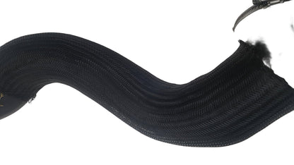 2010 - 2015 Volvo S80 II 124 Saloon INTERCOOLER HOSE