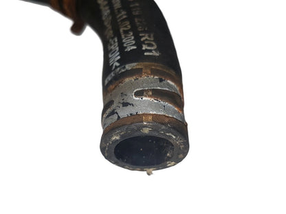 2005 - 2011 Saab 9-3 YS3F Saloon WATER HOSE 13119226