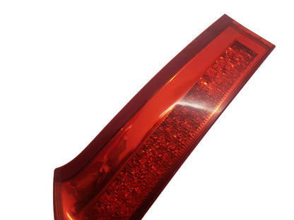 2008-2016 Volvo V70 XC70 Tailgate Rear Light Cluster Passenger Side 31395068