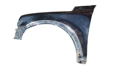 2006 - 2014 Volvo XC90 I 275 SUV Left Front Guard