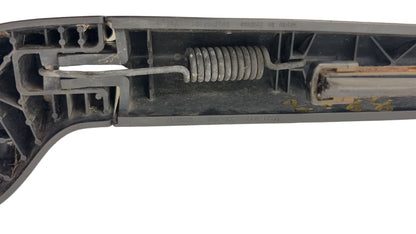 2008-2011 Volvo V70 XC70 Rear Wiper Arm 30663892