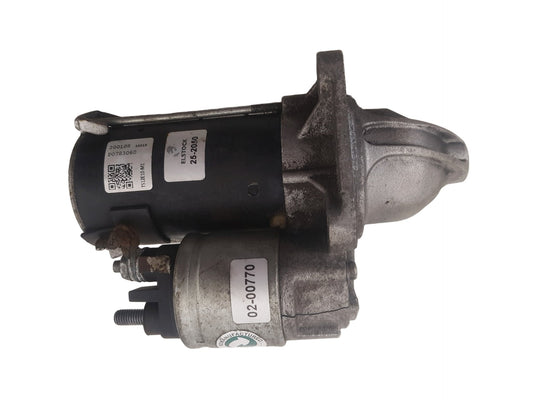 Volvo C30 Sport E4 4 Dohc BREAKING FOR SPARES 455 GREY 2006-2012