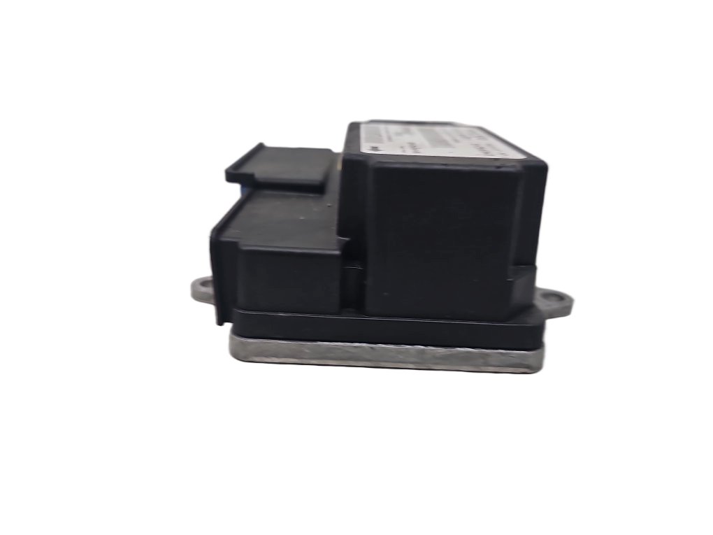 Volvo C70 Airbag Module 2006-2013 31264943 12M Warranty