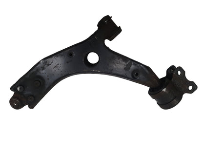 2006-2013 Volvo C70 II Front Right Lower Control Arm Wishbone 3M51-3A423-EP