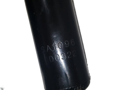 2010 - 2014 Volvo V60  Estate REAR SHOCK ABSORBER (PAIR) 31340700