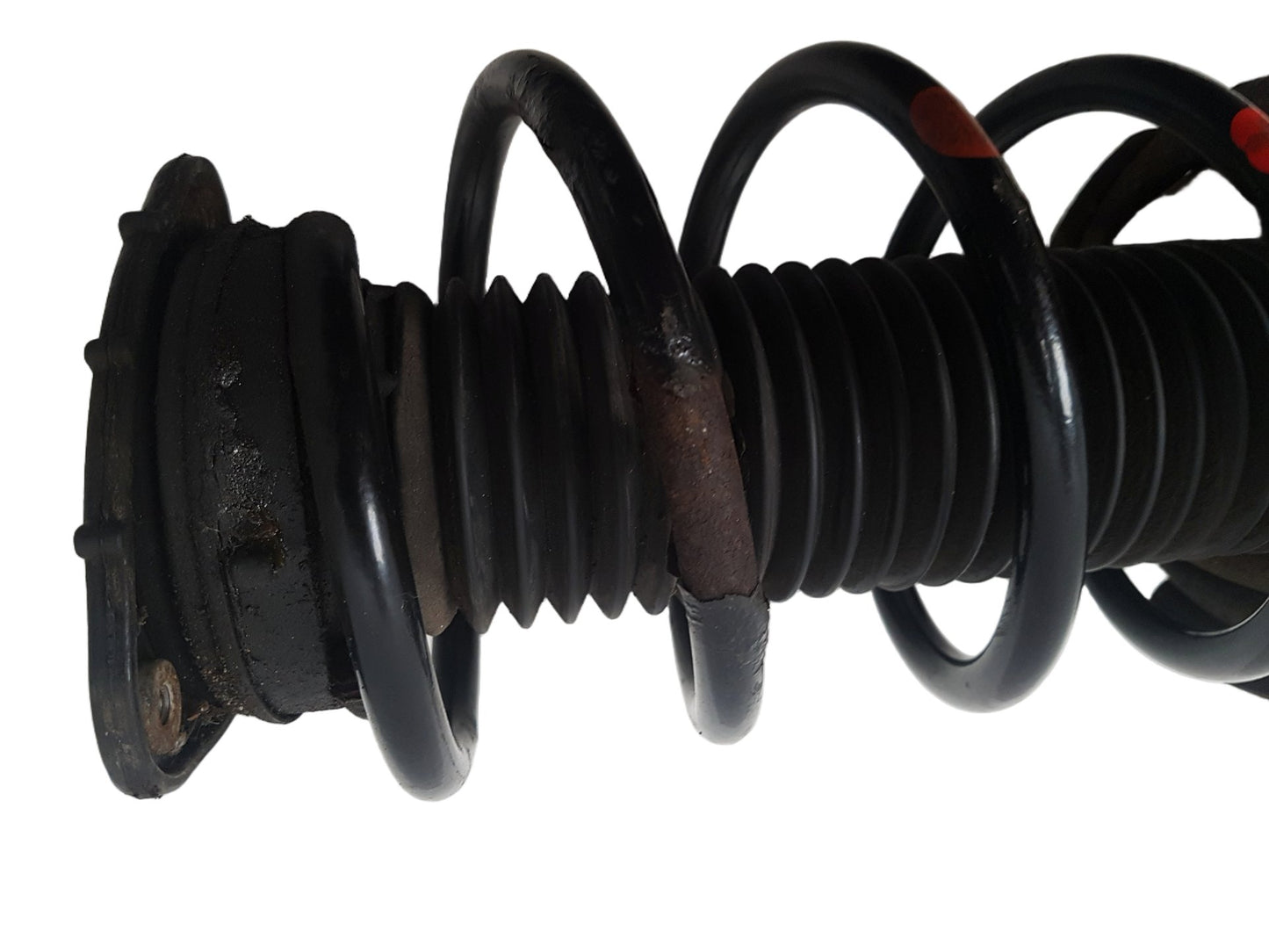 2006-2013 Volvo C70 II Right Front Shock Absorber 31277595