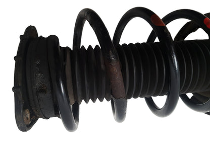 2006-2013 Volvo C70 II Right Front Shock Absorber 31277595