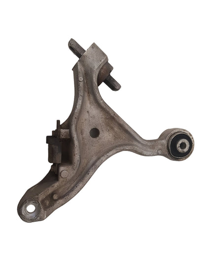 2001-2010 Volvo S60 Front Right Lower Control Arm OEM 2.4 Diesel