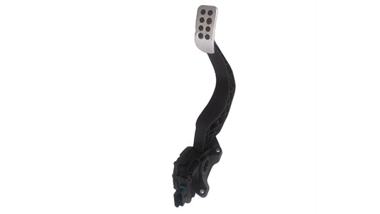 2009 - 2014 Citroen DS3 A55 Hatchback Accelerator Pedal 9671434180