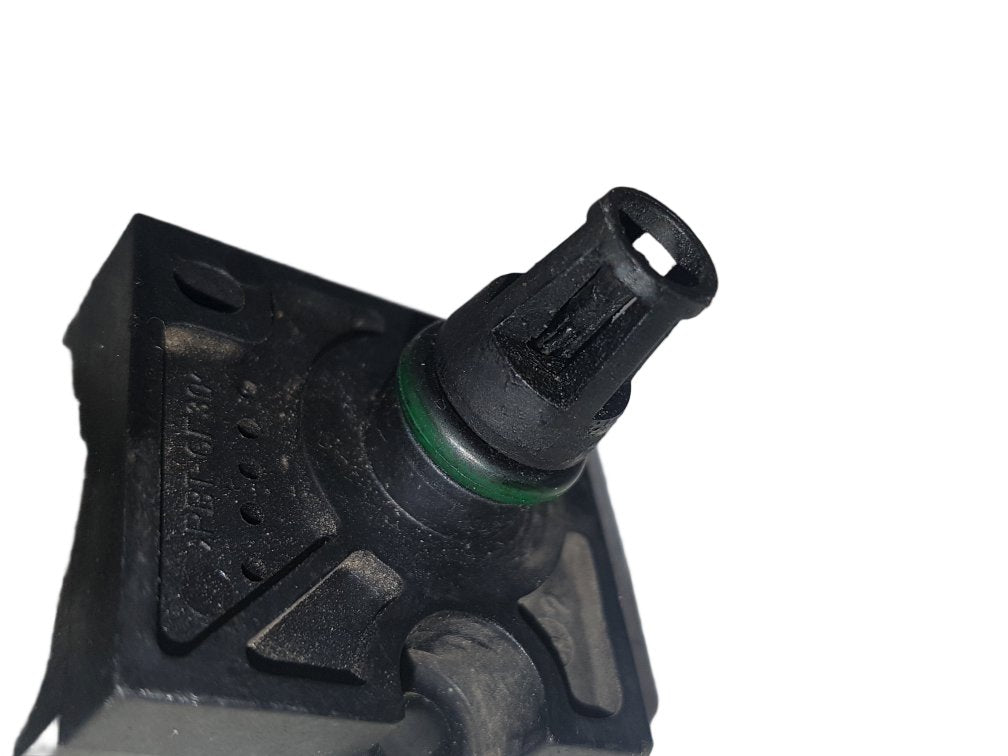 Volvo XC60 Map Sensor Left 2009-2015 30622083 12M Warranty