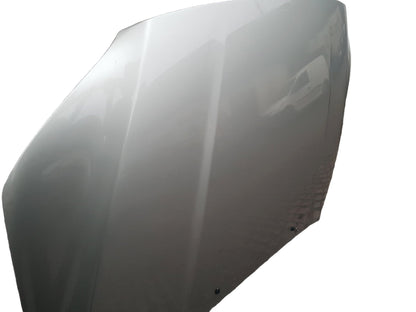 2008-2011 Volvo V70 Estate Bonnet Willow Green Pearlescent