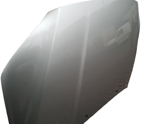 2008 - 2011 Volvo V70  Estate Bonnet