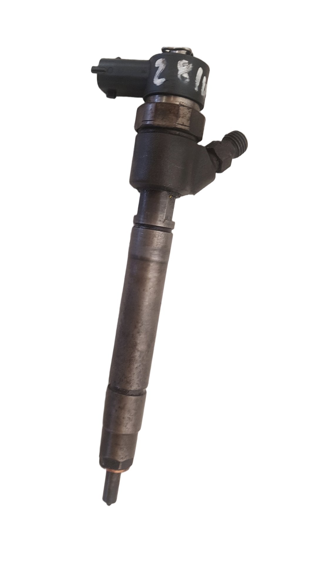 2006 - 2014 Volvo XC90 I 275 SUV Fuel Injector 30750283