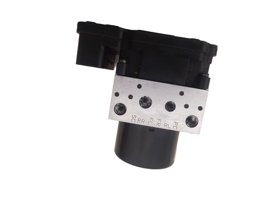 VOLVO XC60 AWD 2008-12 ABS PUMP CONTROLLER 30681619 12-MONTH WARRANTY