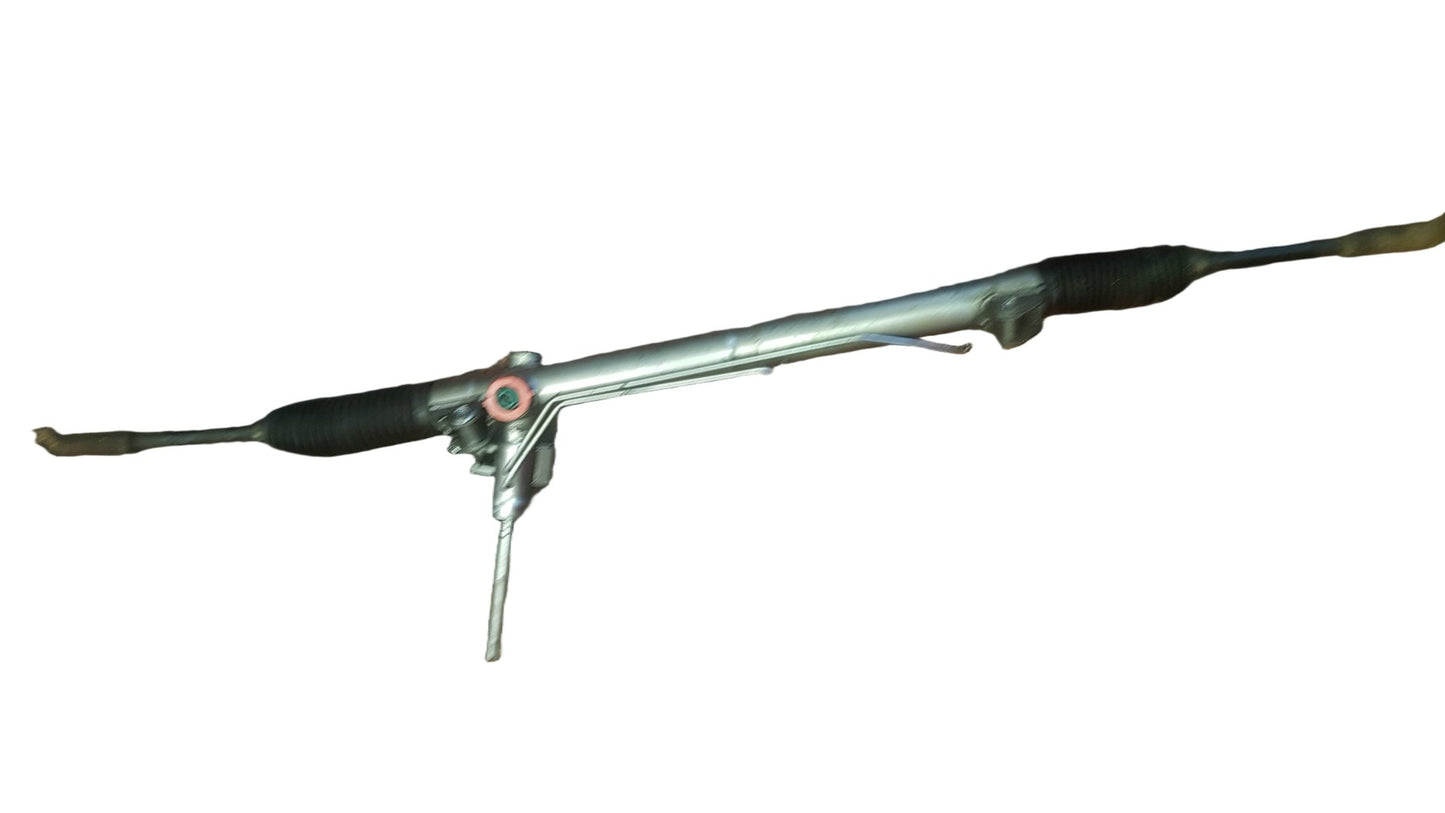 2008 - 2013 Volvo XC60 I 156 Estate Power Steering Rack 31329881